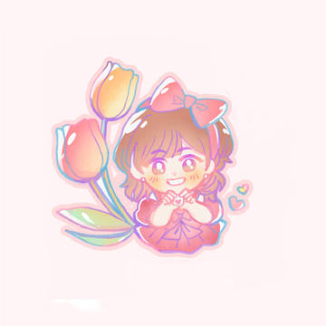 伊達さゆり🌷