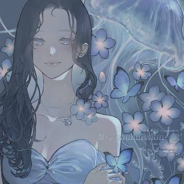 °❀⋆.ೃ  commission   ࿔*:･𐦍༘⋆