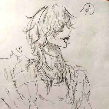 古川慎さん誕生日企画2025年