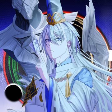 クオン