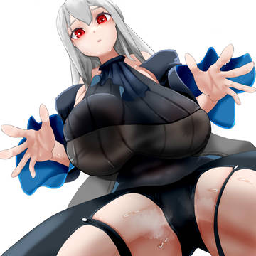 斯卡蒂