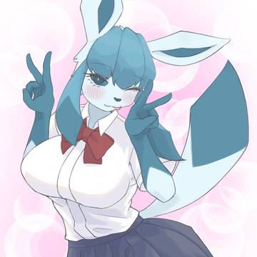 ぐれ