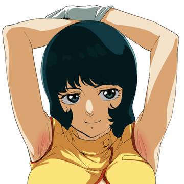 ファ・ユイリィ