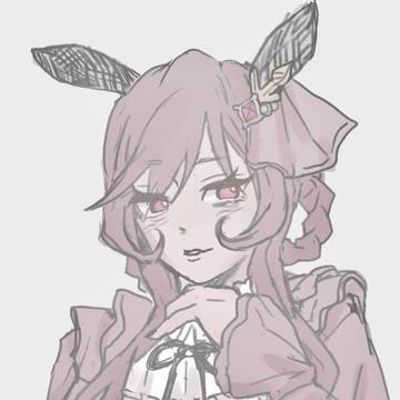 ジェンティル
