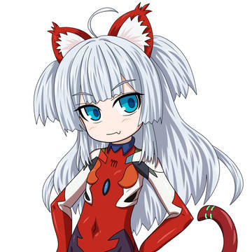 【兜りん】かぶりんプラグスーツ装備.PNG