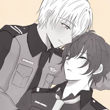 9月オスフェイまとめ。