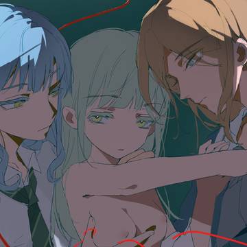 素睦祥这一块