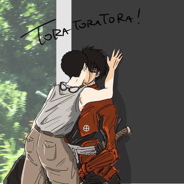 TOYONAO2