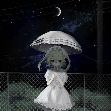 ✴︎