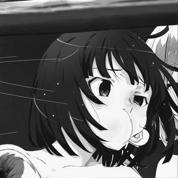 なでこボクサー