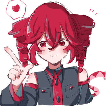 重音テト
