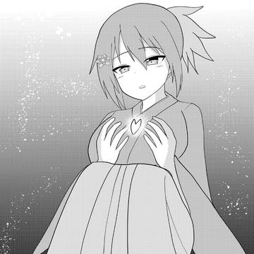 神樹の恵みの章 零