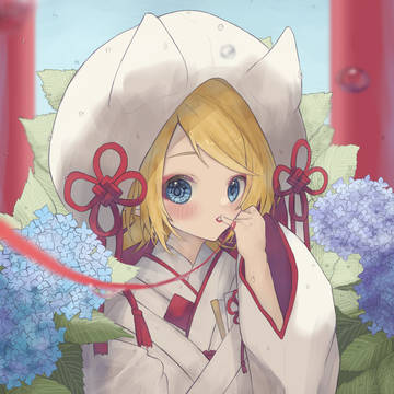 まとめ15