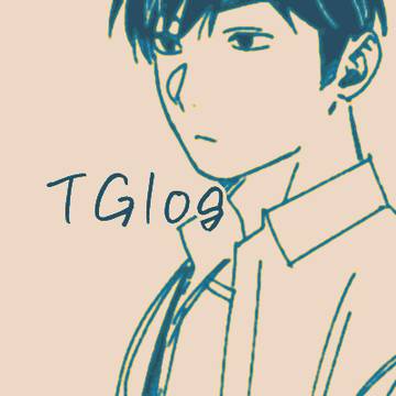 TGlog4