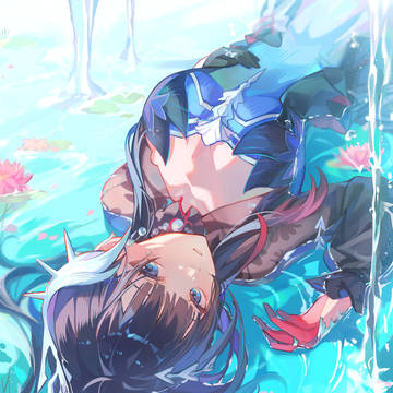 セイレンス