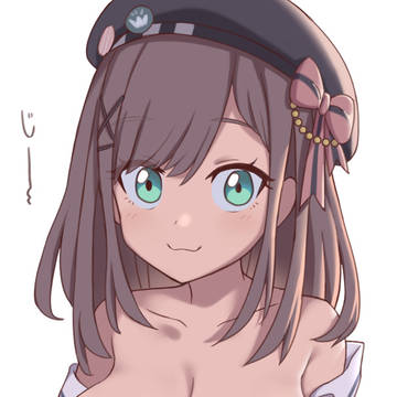 lulu