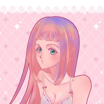 お気に入りのランジェリー