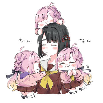 蓮まとめ7