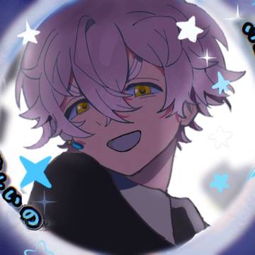 九月ラレグ log 1