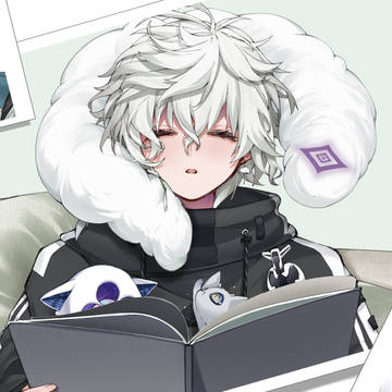 読み聞かせ