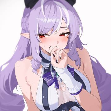 Vivian