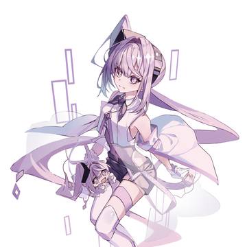 ai-chan