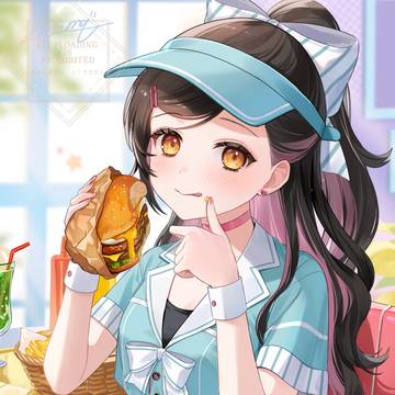 🍔