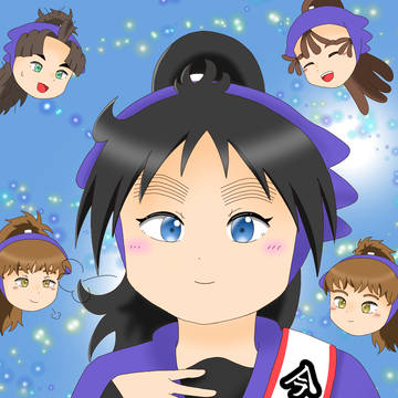 久々知月間2025 総まとめ