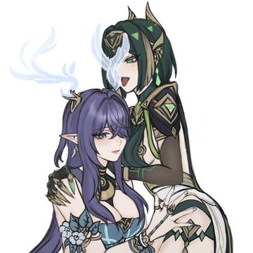 ラウフェル