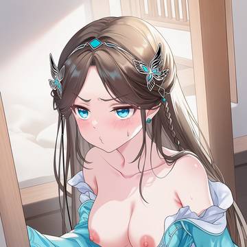 宁荣荣