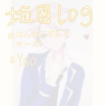 推圖log