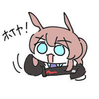 rkgk100