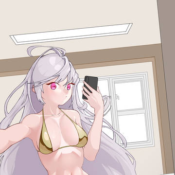 무제