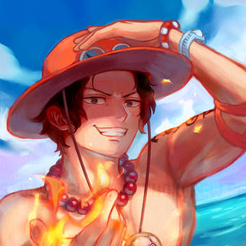 Ace