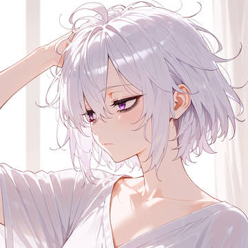 Elara
