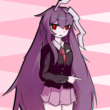 Reisen