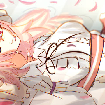 幽々子様
