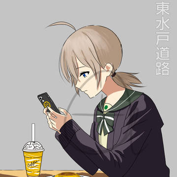 AIで遊んでみた