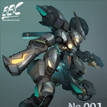 BBC_001