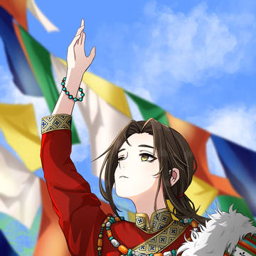 2025耀诞