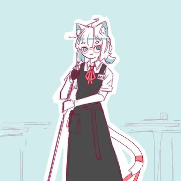 【ワンドロ】カフェシリーズ まとめ