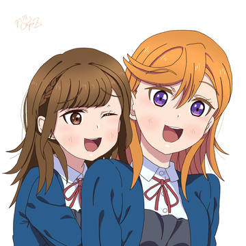 🌷伊達さゆりさん誕生祭2025🌷