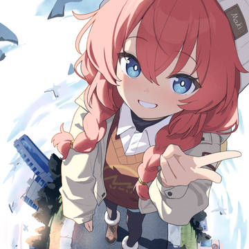 无题