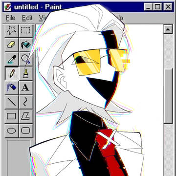 Hero X version ENA