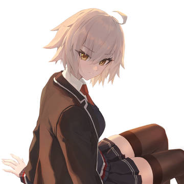 折田さん