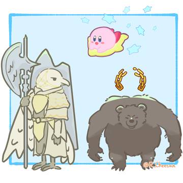 最近のゲーム