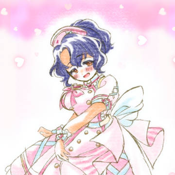 2025年9月のミリオンライブまとめ