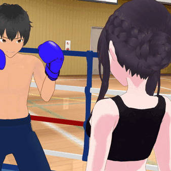 締め付け