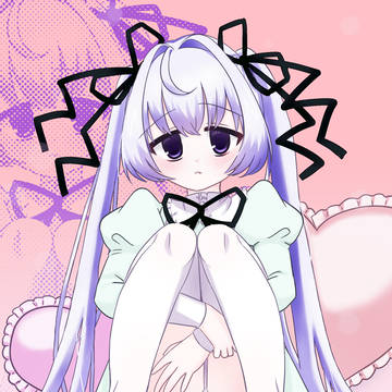 パンチラ