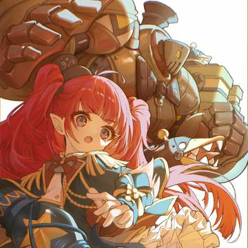 AI vs Me Event - DN Classic